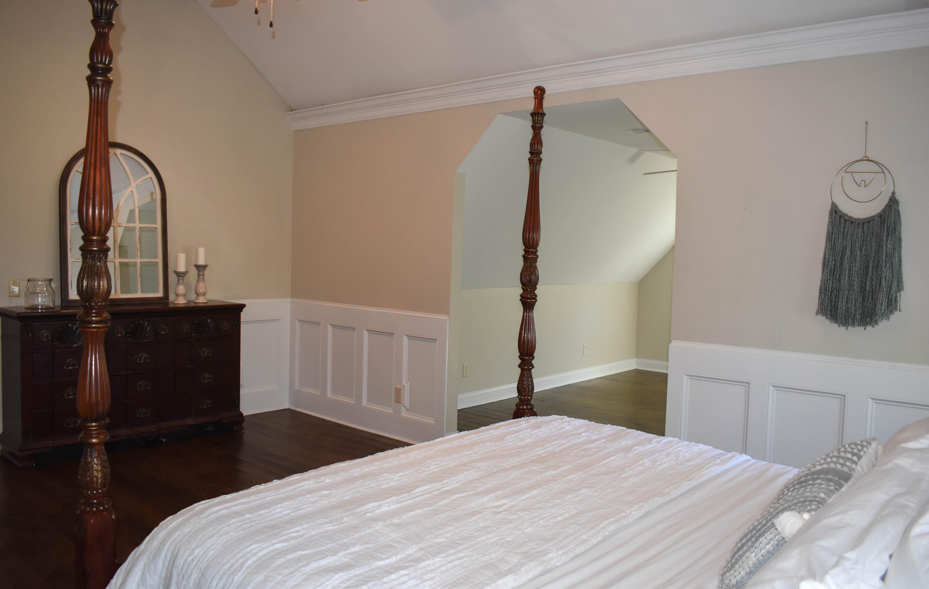 26 Princess Gate Whispering Pines, NC 28327 - Photo 27 of 50 26 Princess Gate Dr (26)