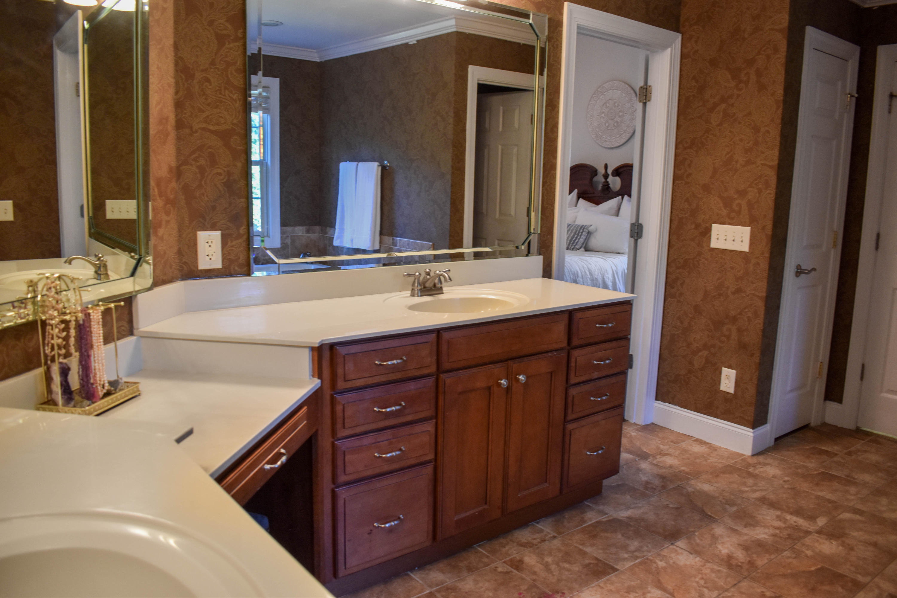26 Princess Gate Whispering Pines, NC 28327 - Photo 28 of 50 26 Princess Gate Dr (27)