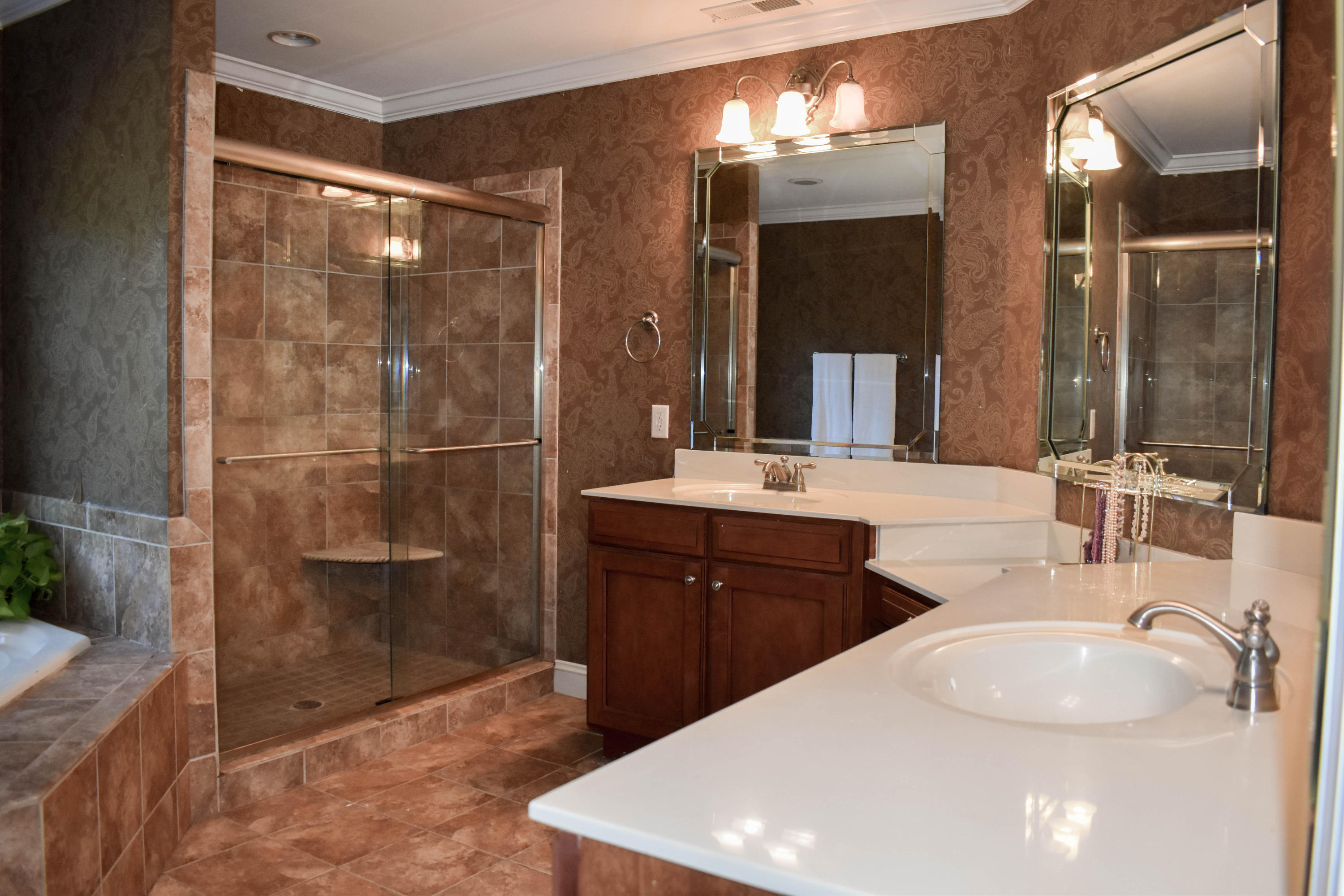 26 Princess Gate Whispering Pines, NC 28327 - Photo 29 of 50 26 Princess Gate Dr (28)