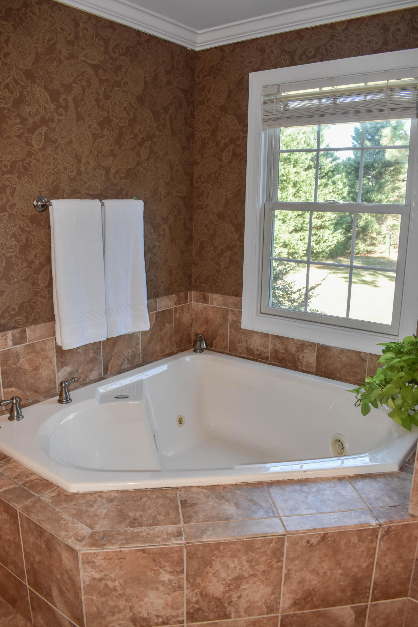 26 Princess Gate Whispering Pines, NC 28327 - Photo 30 of 50 26 Princess Gate Dr (29)