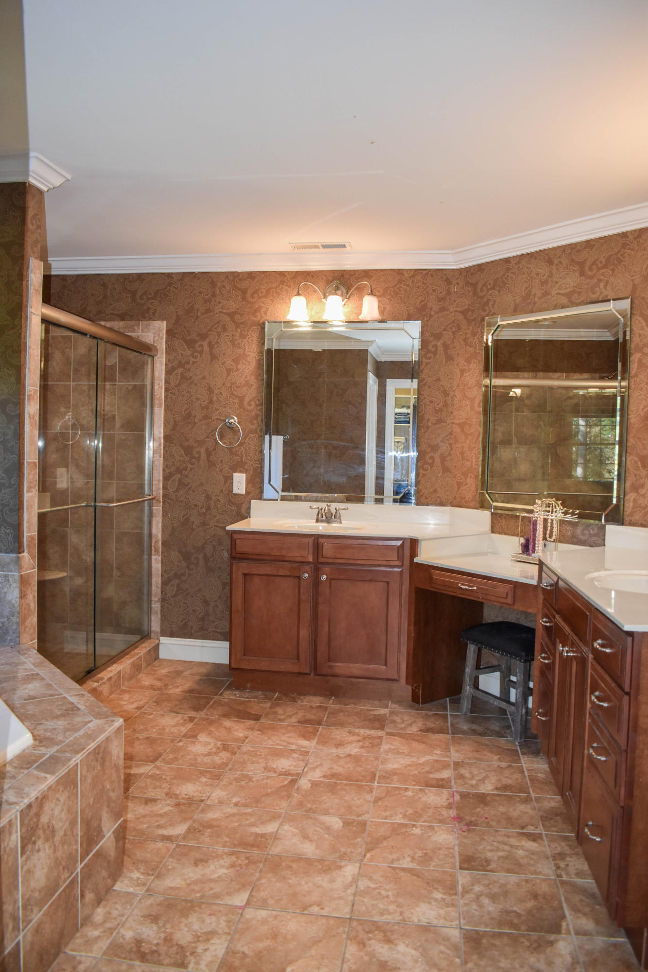26 Princess Gate Whispering Pines, NC 28327 - Photo 31 of 50 26 Princess Gate Dr (30)