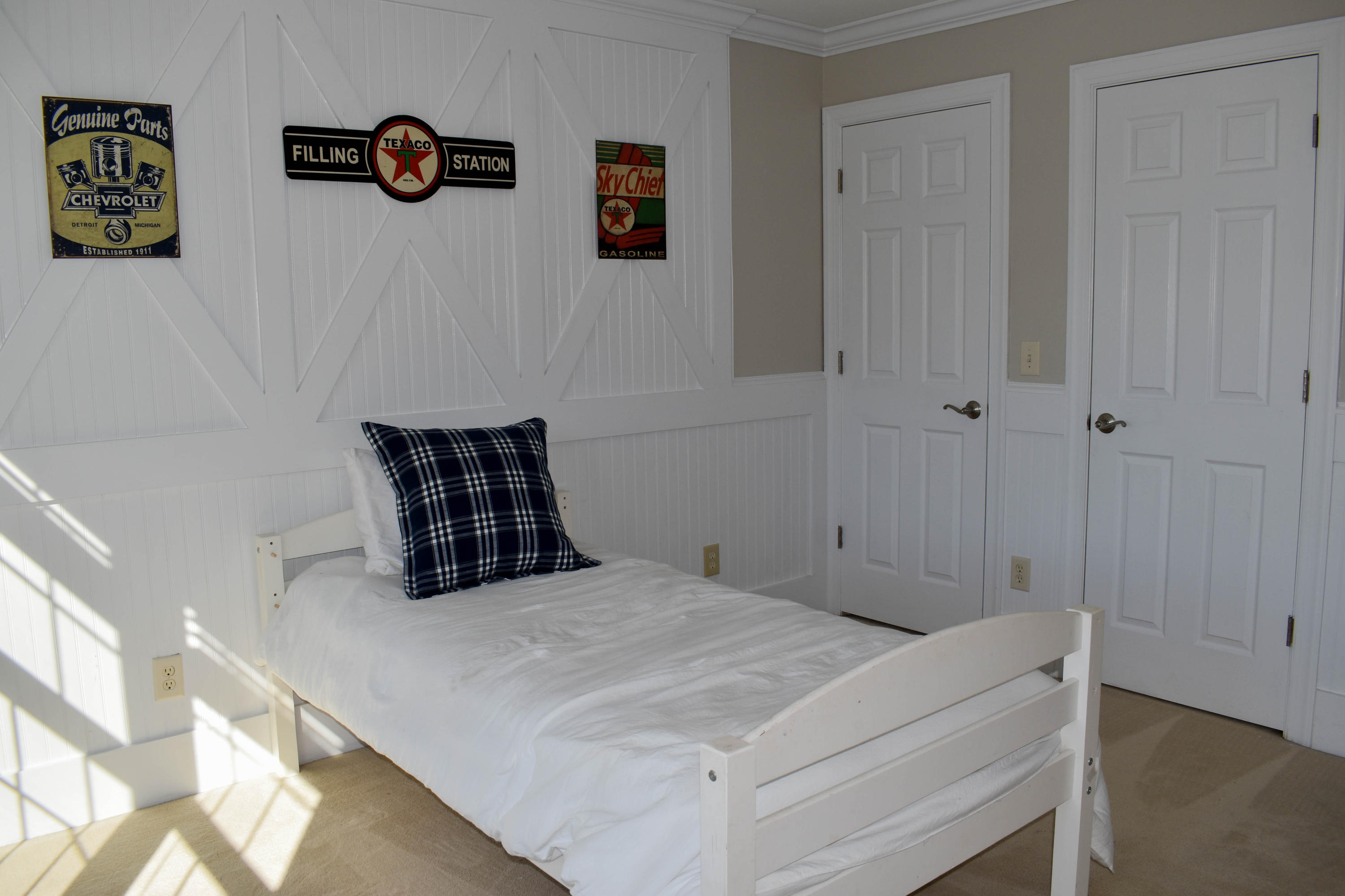 26 Princess Gate Whispering Pines, NC 28327 - Photo 33 of 50 26 Princess Gate Dr (32)