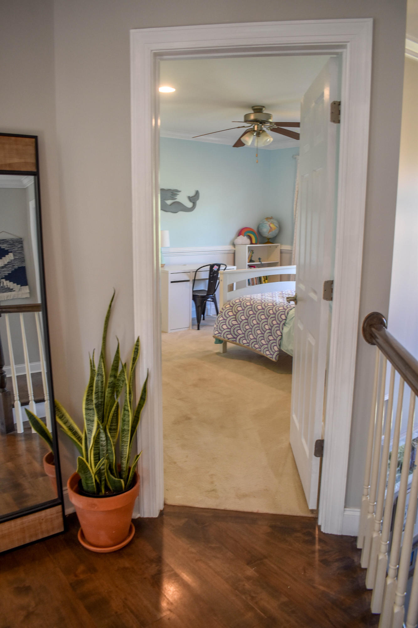 26 Princess Gate Whispering Pines, NC 28327 - Photo 34 of 50 26 Princess Gate Dr (33)