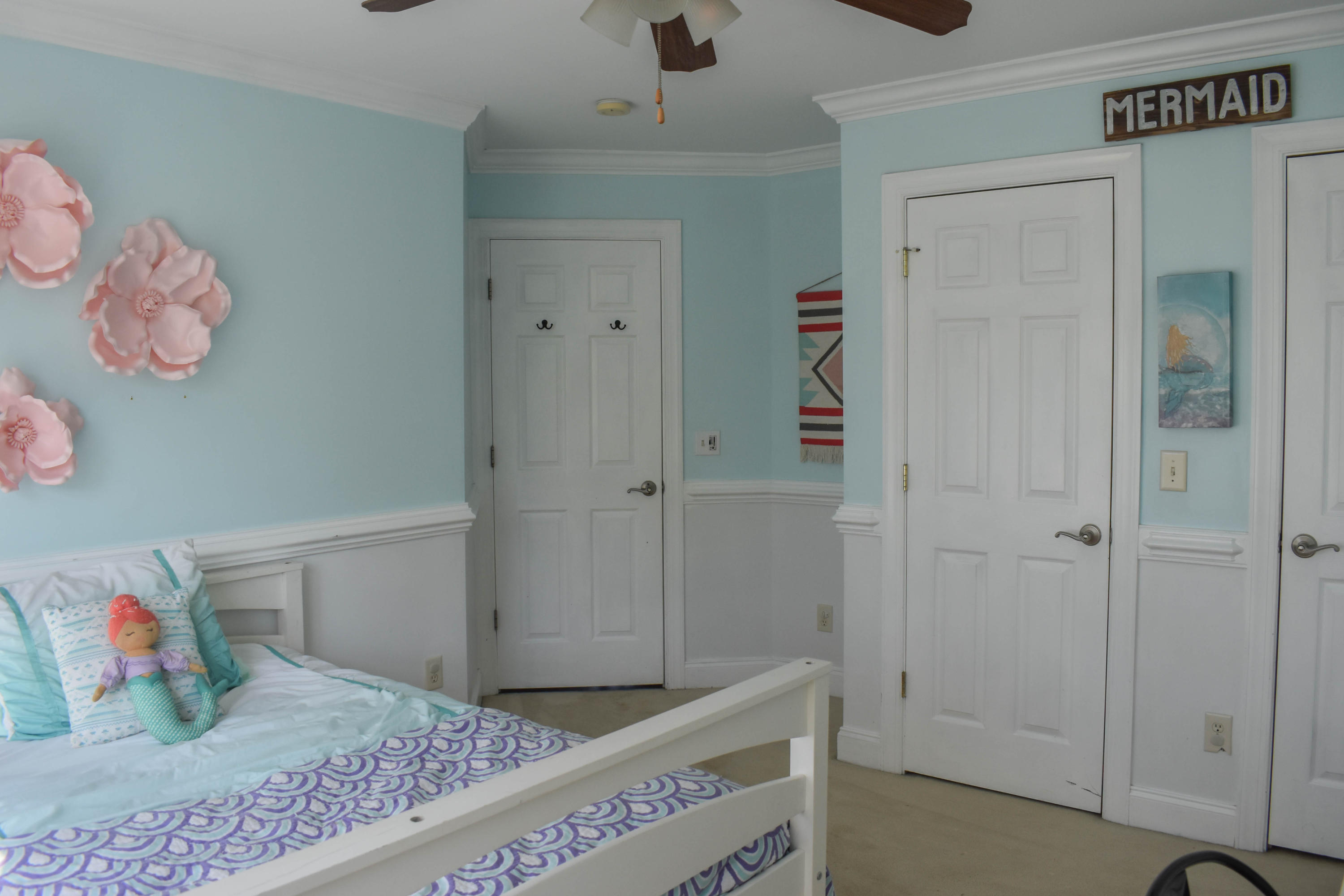 26 Princess Gate Whispering Pines, NC 28327 - Photo 36 of 50 26 Princess Gate Dr (35)