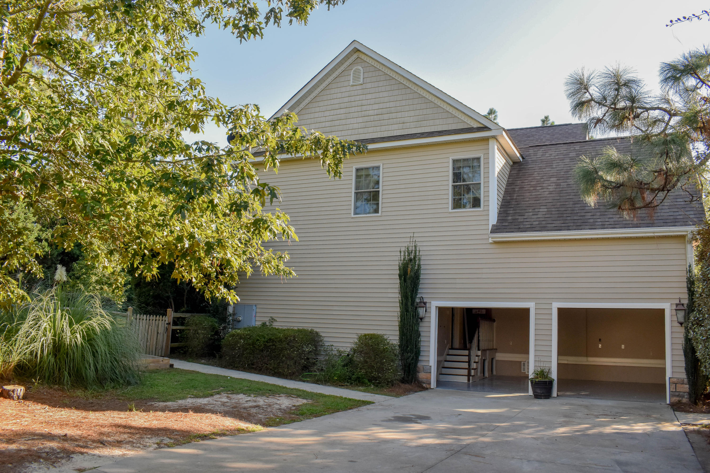 26 Princess Gate Whispering Pines, NC 28327 - Photo 41 of 50 26 Princess Gate Dr (40)