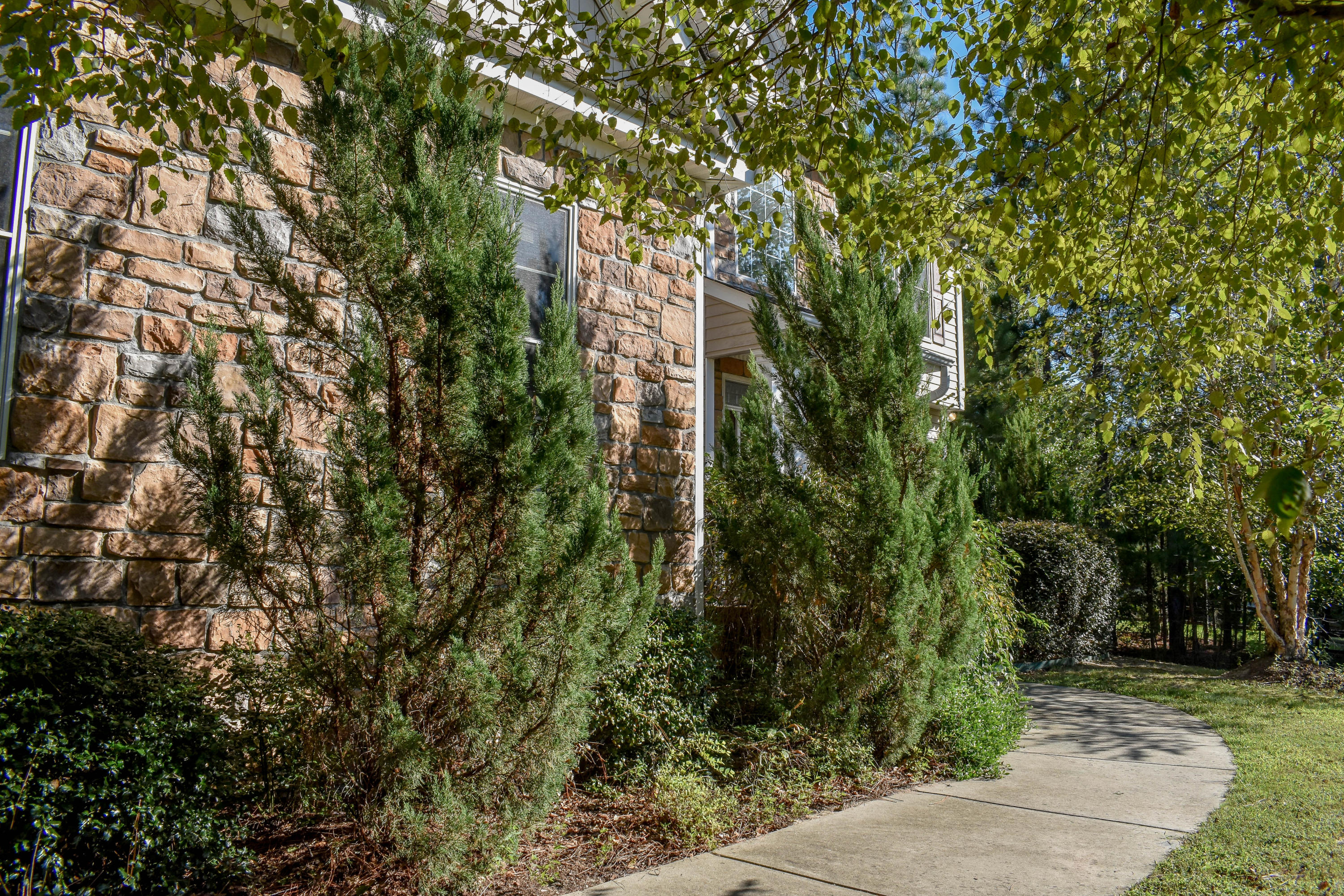 26 Princess Gate Whispering Pines, NC 28327 - Photo 42 of 50 26 Princess Gate Dr (41)