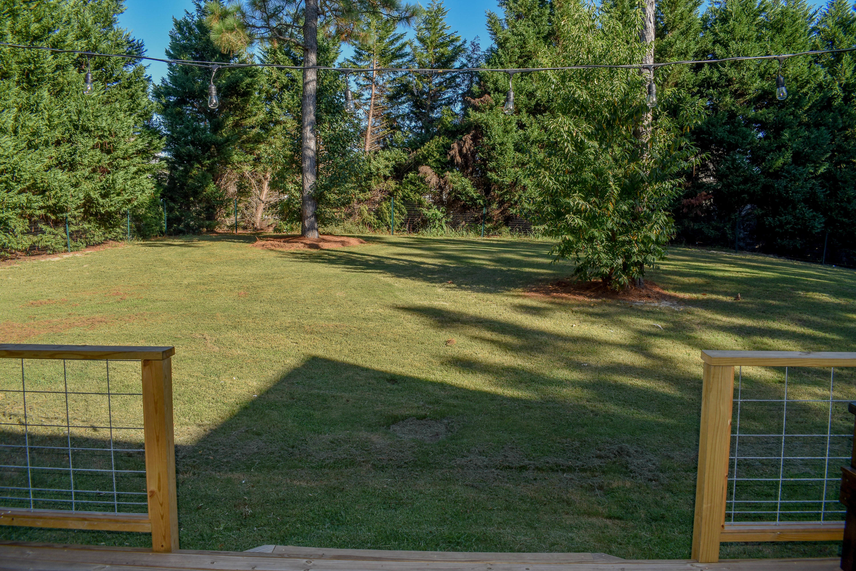 26 Princess Gate Whispering Pines, NC 28327 - Photo 46 of 50 26 Princess Gate Dr (45)