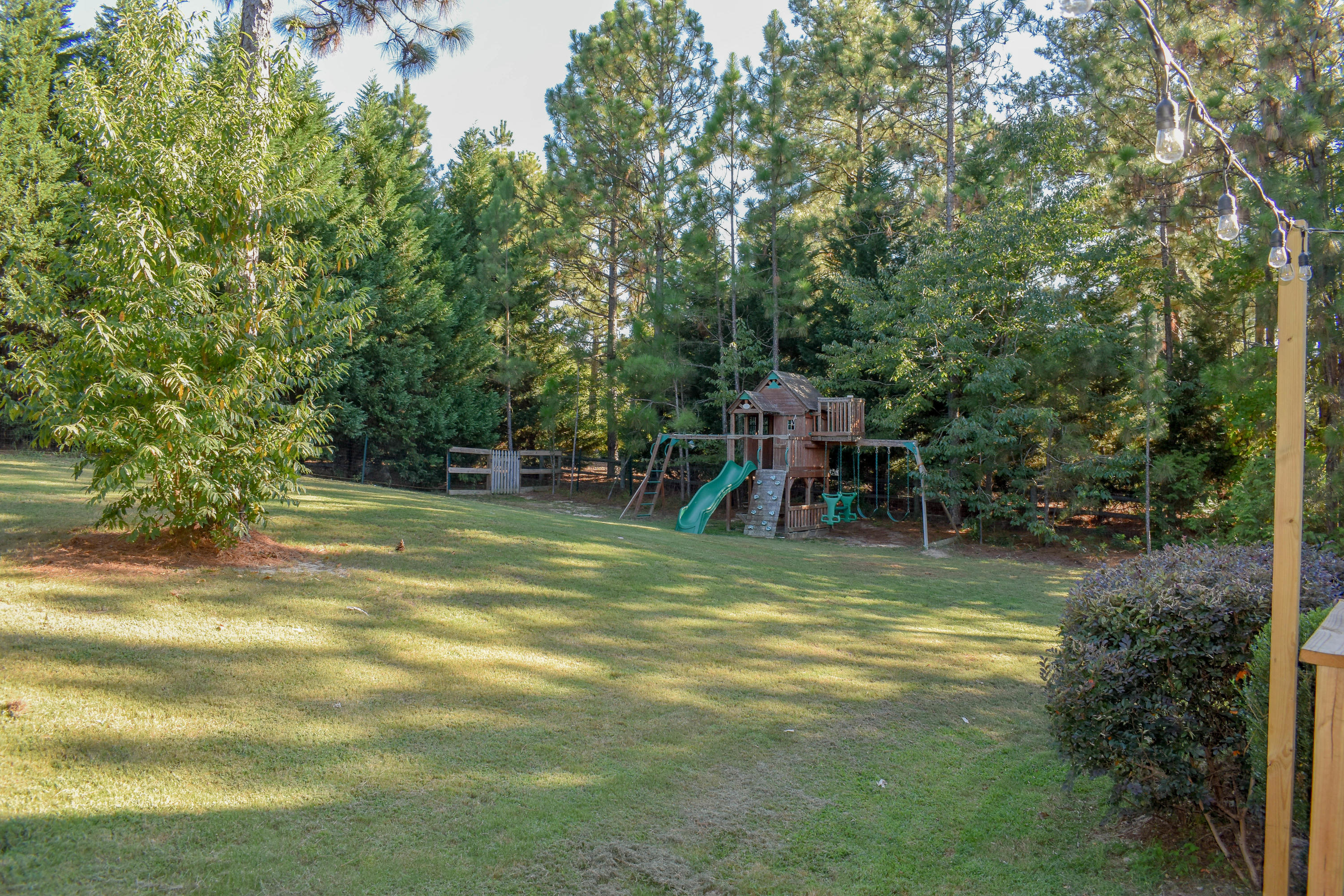 26 Princess Gate Whispering Pines, NC 28327 - Photo 47 of 50 26 Princess Gate Dr (46)