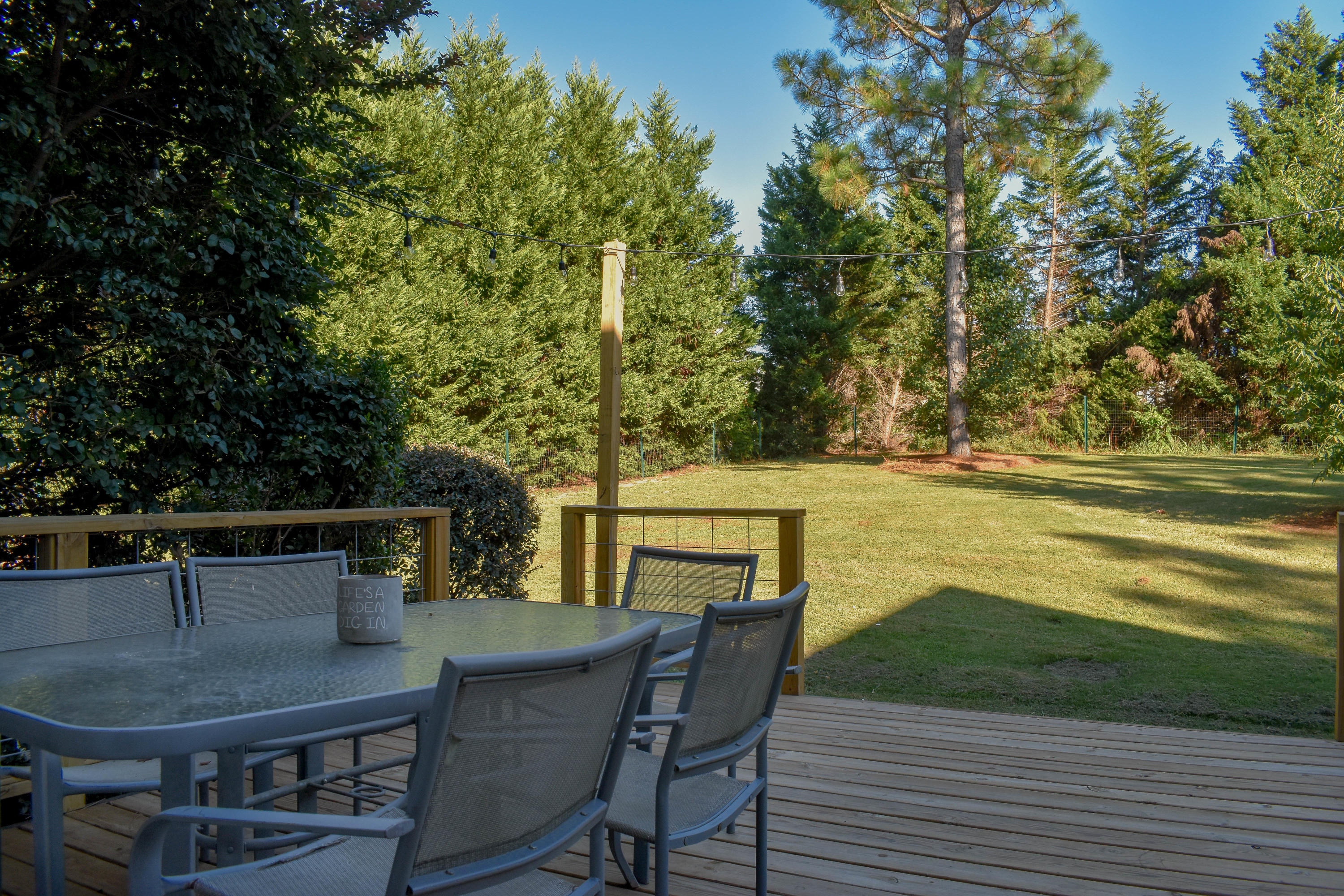 26 Princess Gate Whispering Pines, NC 28327 - Photo 50 of 50 26 Princess Gate Dr (49)