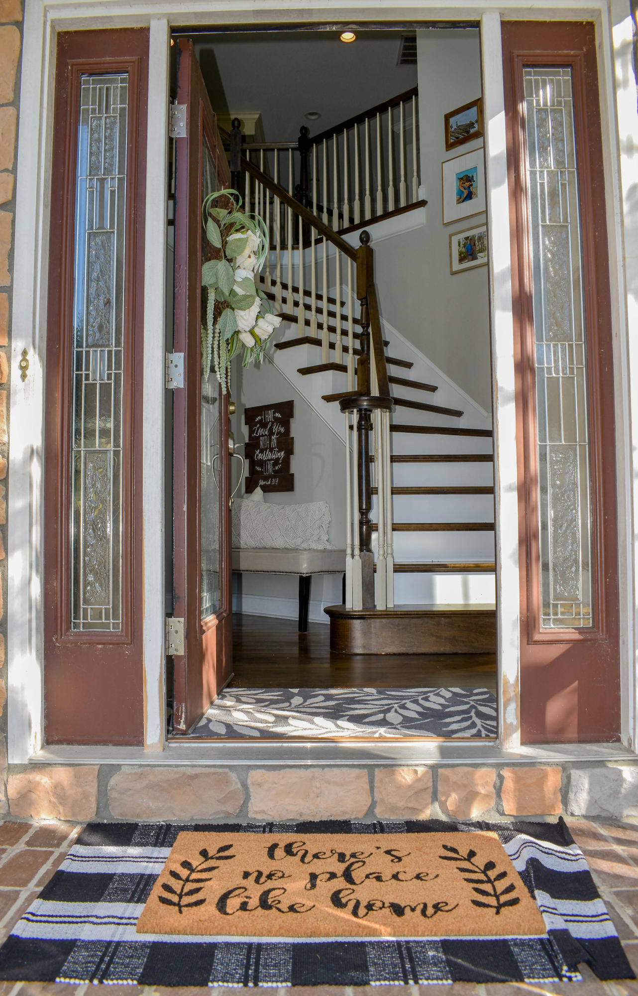26 Princess Gate Whispering Pines, NC 28327 - Photo 8 of 50 26 Princess Gate Dr (7)