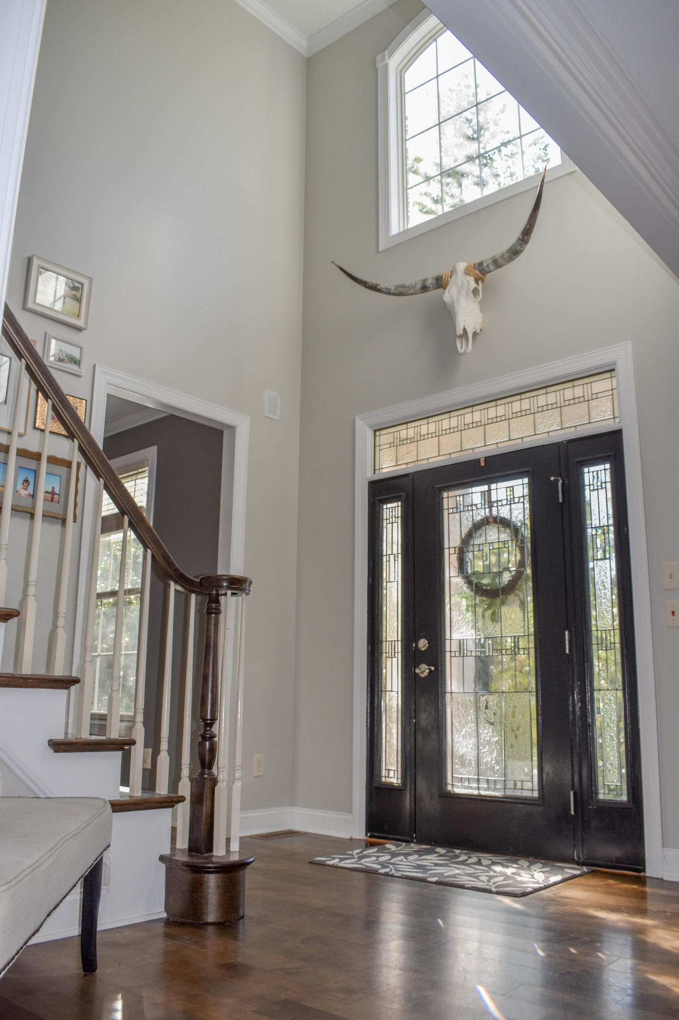 26 Princess Gate Whispering Pines, NC 28327 - Photo 9 of 50 26 Princess Gate Dr (8)