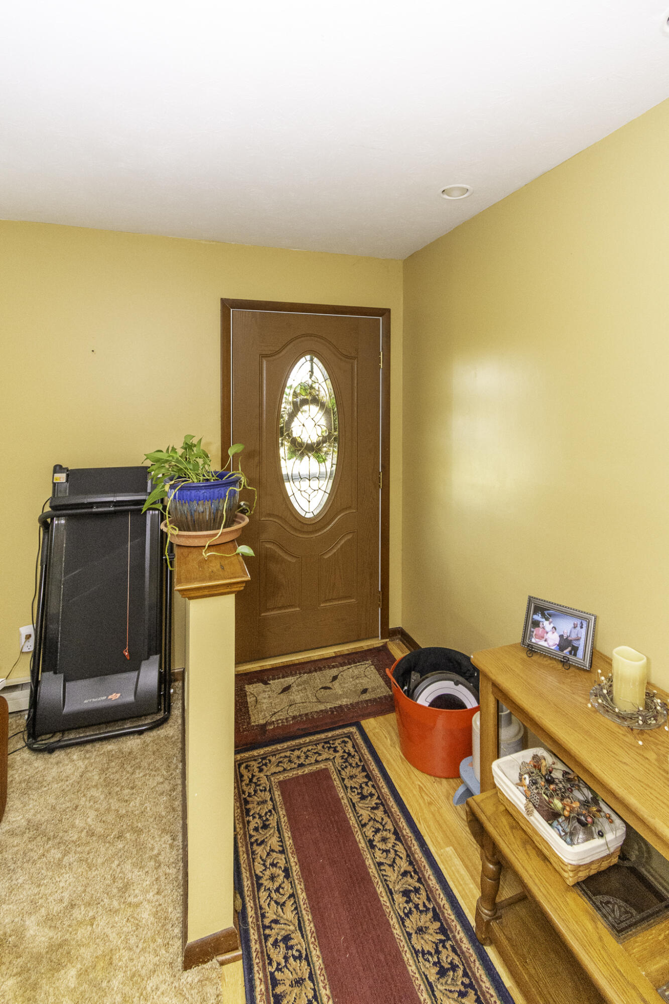 6547 Lock 14 Road St. Marys, OH 45885 - Photo 5 of 30 Gallery Image 5