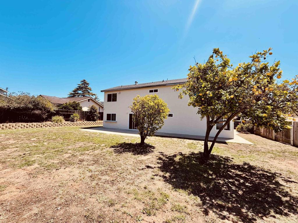 14744 Roberto Rio Road Poway, CA 92064 - Photo 37 of 49