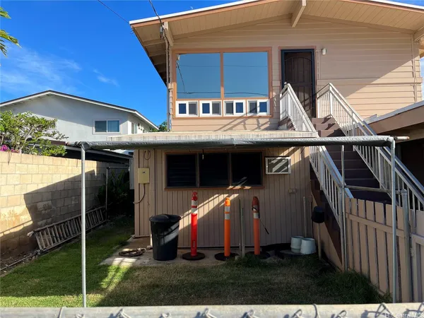 $2,000 | 99-225 Ohekani Loop, Aiea, HI 96701