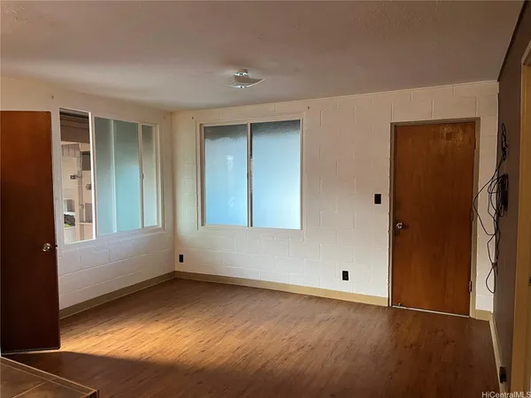 $2,000 | 99-225 Ohekani Loop, Aiea, HI 96701