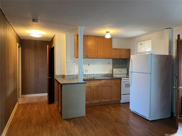 $2,000 | 99-225 Ohekani Loop, Aiea, HI 96701