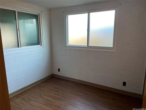 $2,000 | 99-225 Ohekani Loop, Aiea, HI 96701