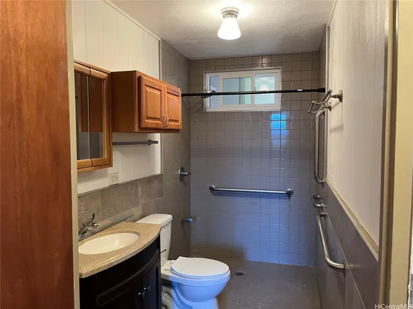 $2,000 | 99-225 Ohekani Loop, Aiea, HI 96701