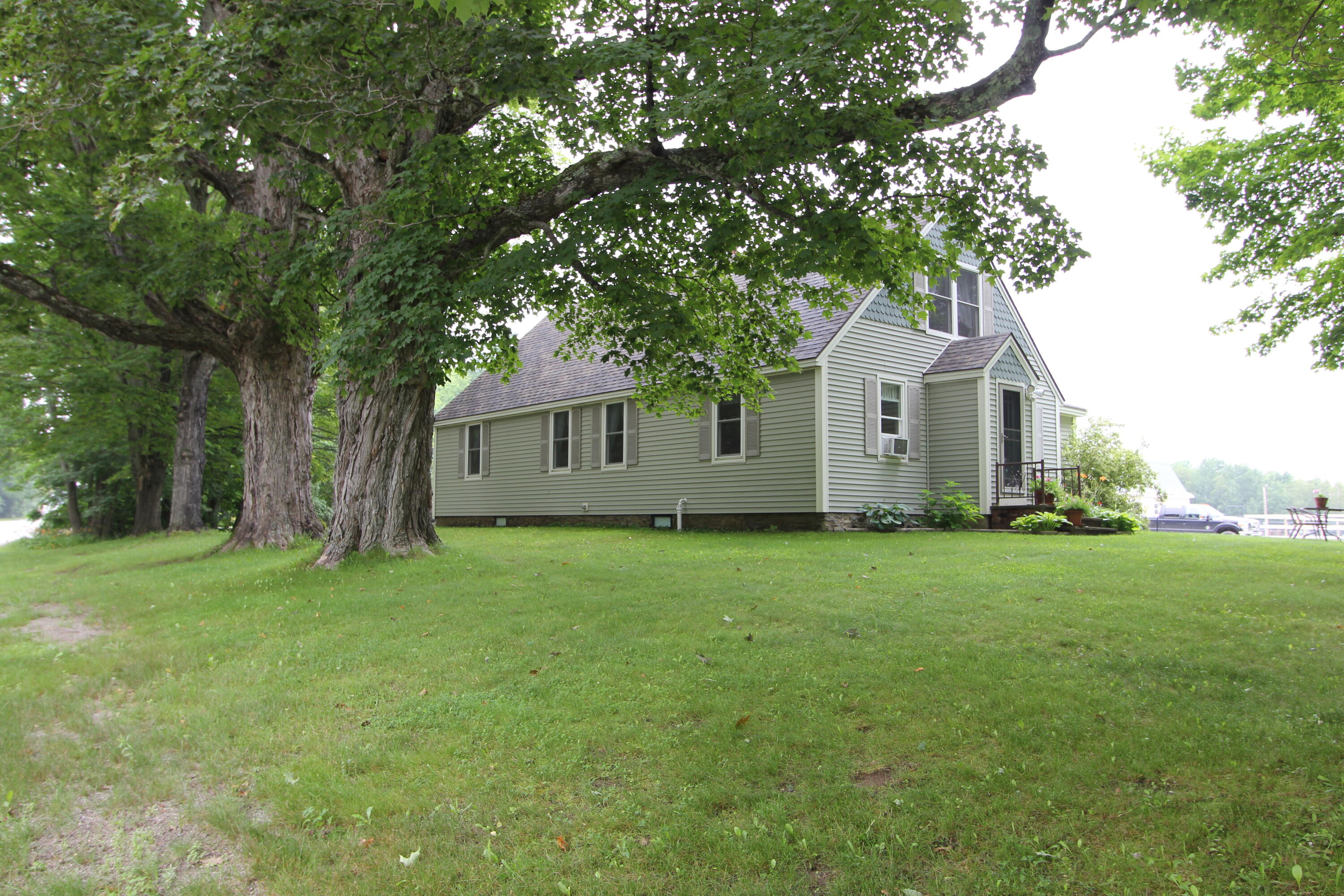 415 Old Lewiston Road Winthrop, ME 04364 - Photo 70 of 155 IMG_5470