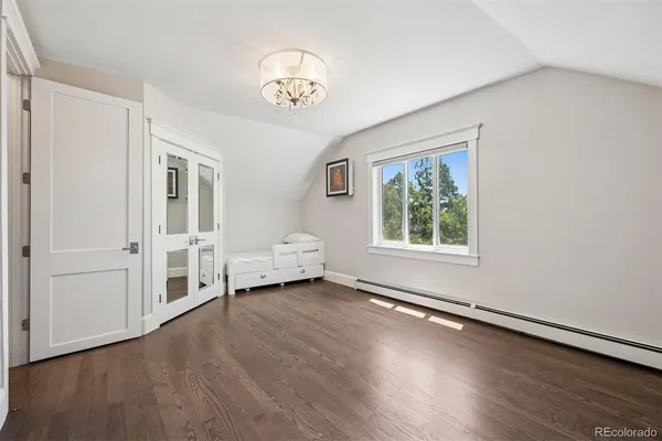 $1,765,000 | 11675 Steele Avenue, Franktown, CO 80116