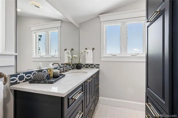 $1,765,000 | 11675 Steele Avenue, Franktown, CO 80116