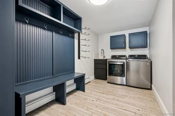 $1,765,000 | 11675 Steele Avenue, Franktown, CO 80116