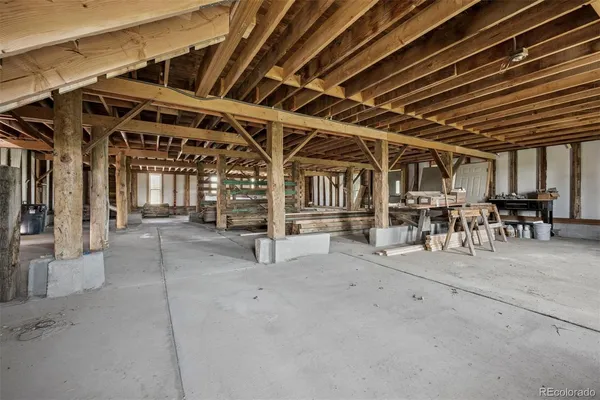 $1,765,000 | 11675 Steele Avenue, Franktown, CO 80116