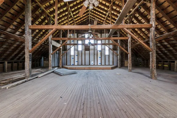 $1,765,000 | 11675 Steele Avenue, Franktown, CO 80116