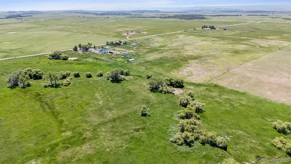 $1,765,000 | 11675 Steele Avenue, Franktown, CO 80116