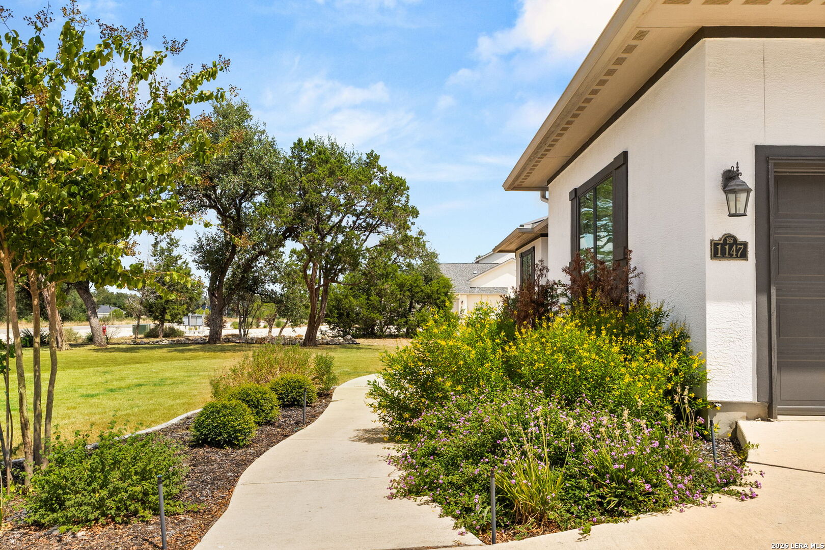 1147 Powder Ridge New Braunfels, TX 78132 - Photo 40 of 58