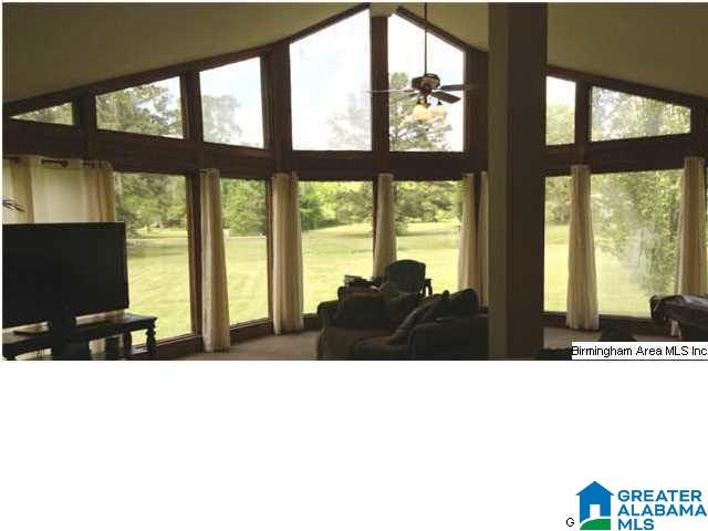 103 Bannerman Road Southwest Bessemer, AL 35022 - Photo 7 of 20