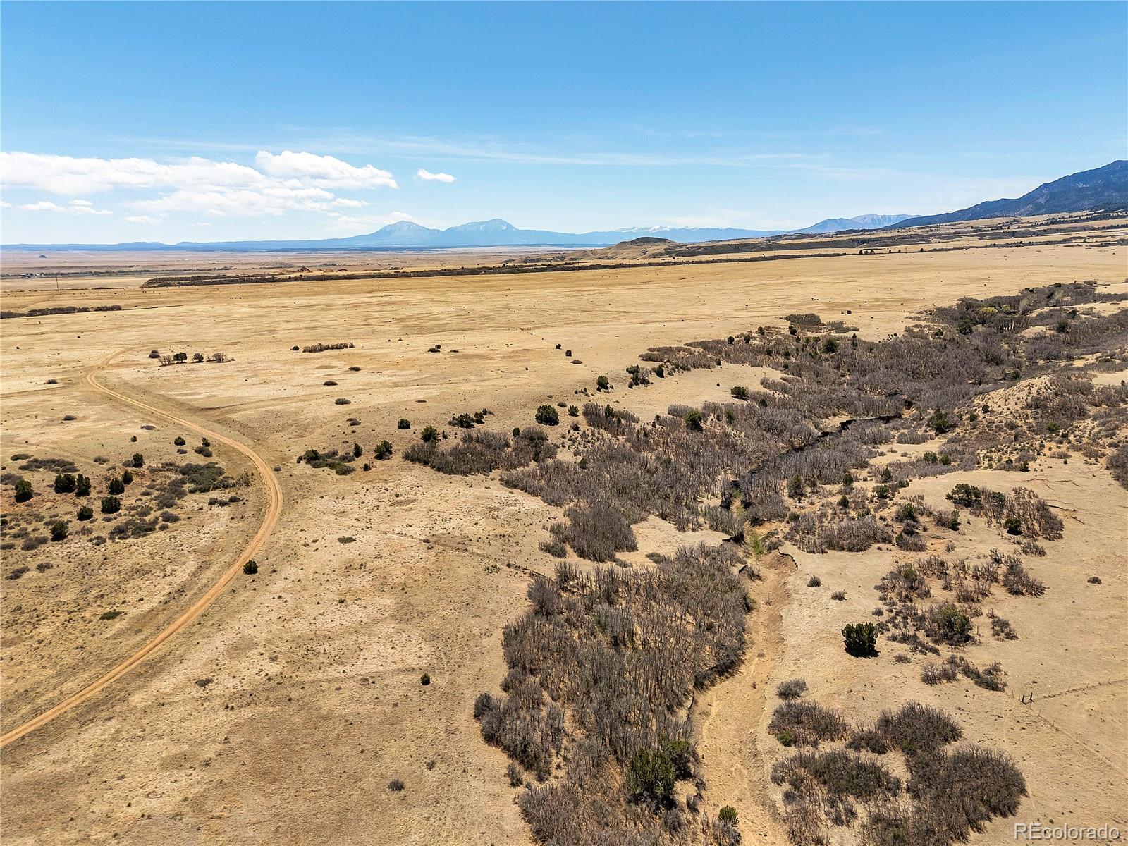 0 Vacant Land Rye, CO 81069 - Photo 24 of 29