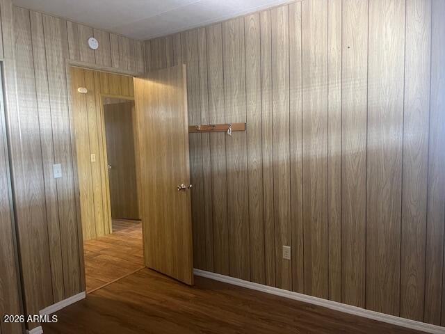 2605 South Tomahawk Road, Unit 278 Apache Junction, AZ 85119 - Photo 25 of 36 IMG_5842