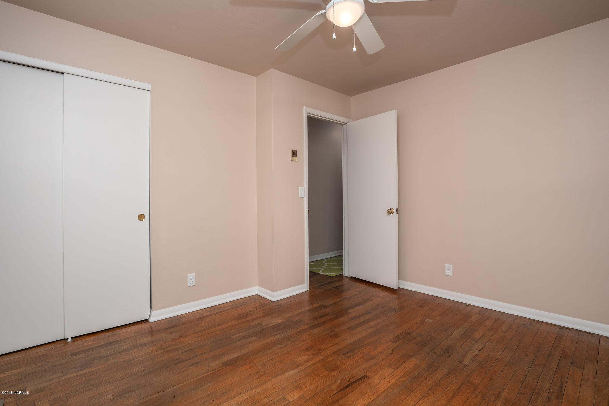 317 North Walnut Street Spring Hope, NC 27882 - Photo 17 of 19 016-317NCWalnutSt-SpringHope-NC-small