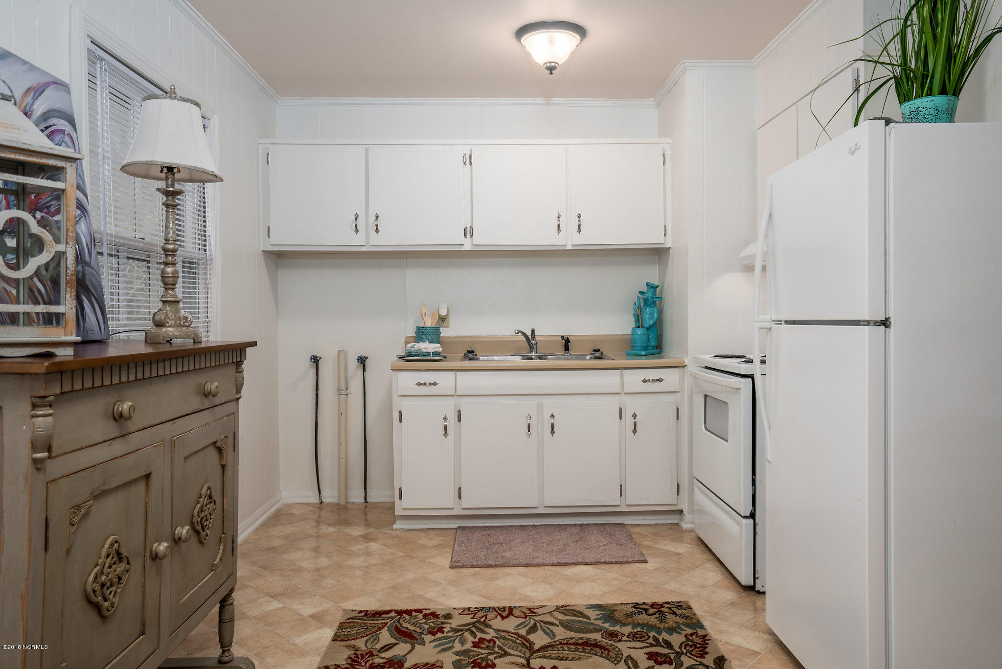 317 North Walnut Street Spring Hope, NC 27882 - Photo 9 of 19 008-317NCWalnutSt-SpringHope-NC-small