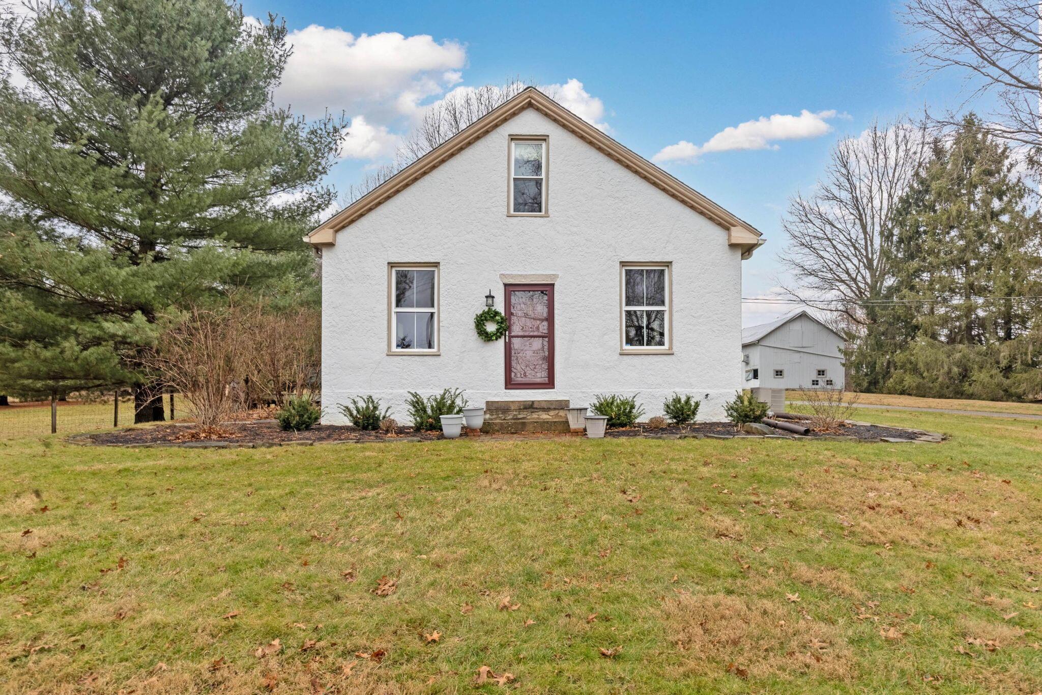 417 North Galena Road Sunbury, OH 43074 - Photo 12 of 50 3-web-or-mls-417NGalenaRoadExt_Hommati10