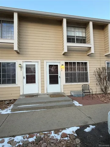 $280,000 | 8945 Field Street, Unit 68, Broomfield, CO 80021