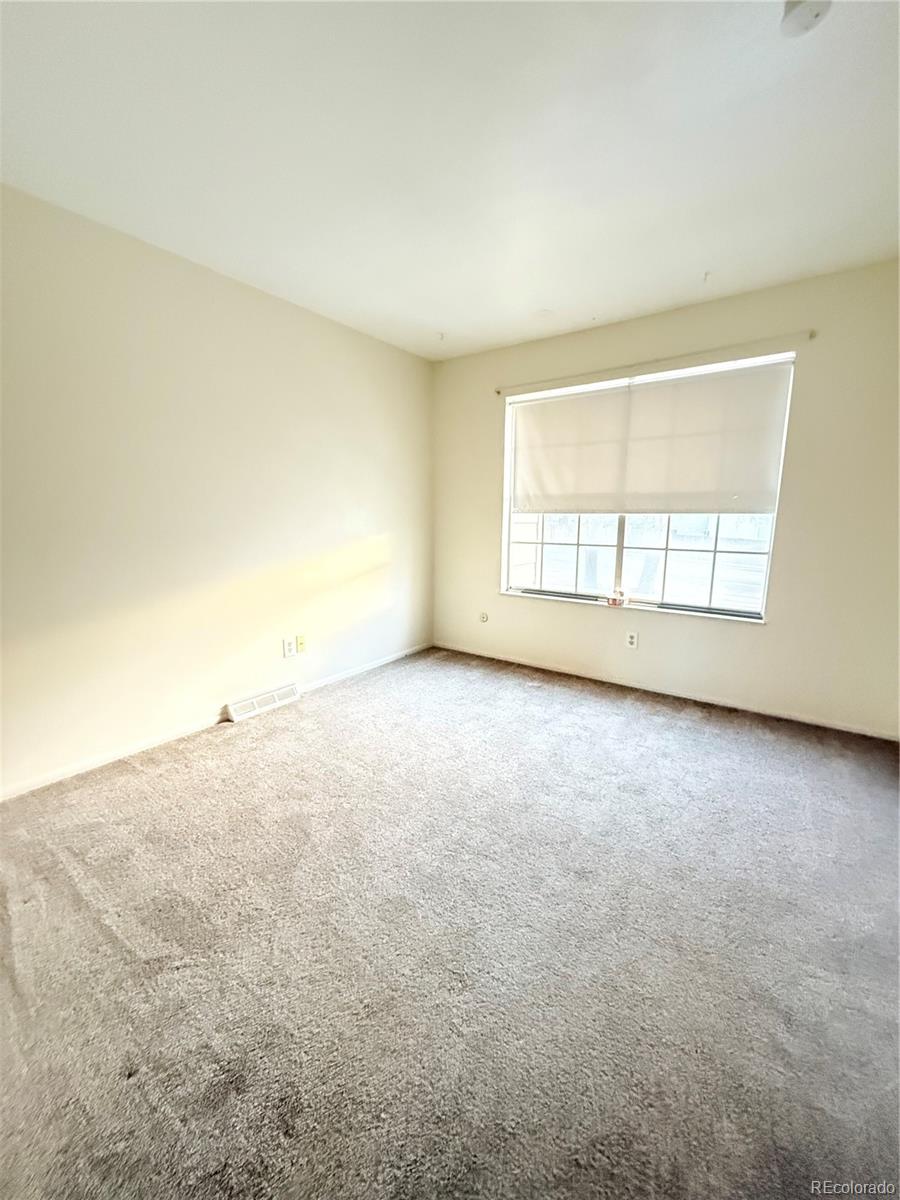 8945 Field Street, Unit 68 Broomfield, CO 80021 - Photo 11 of 18