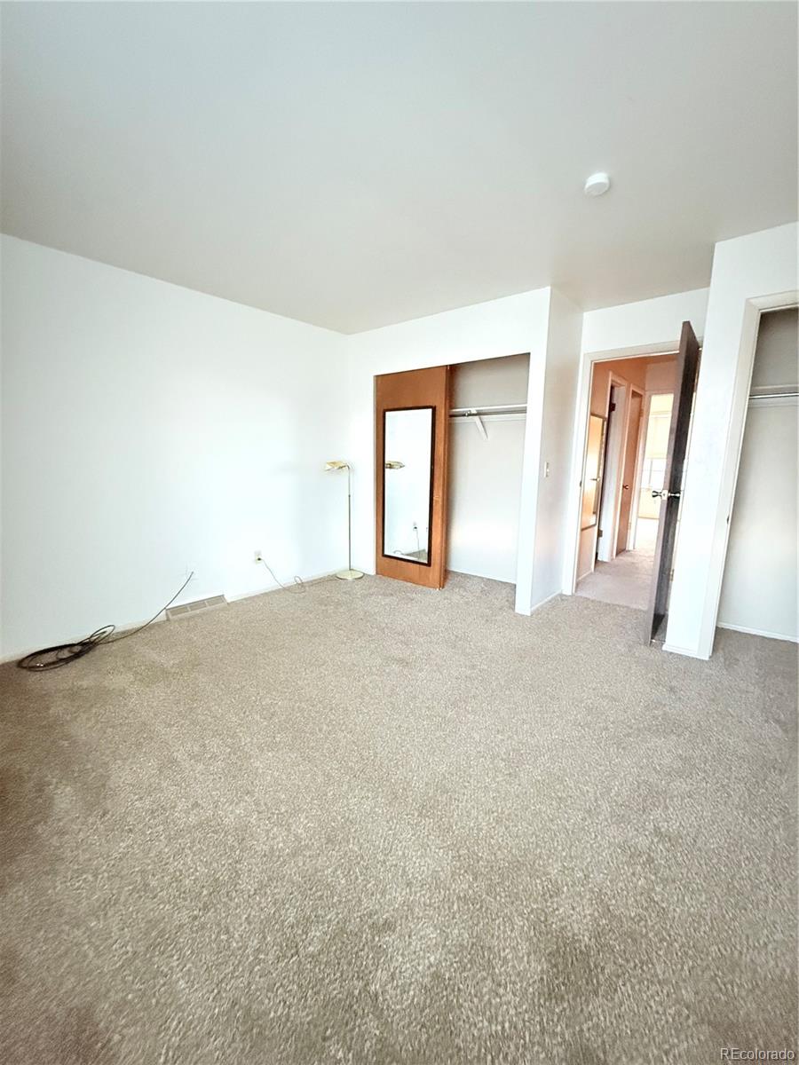 8945 Field Street, Unit 68 Broomfield, CO 80021 - Photo 12 of 18