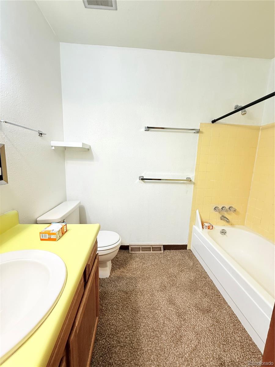 8945 Field Street, Unit 68 Broomfield, CO 80021 - Photo 13 of 18