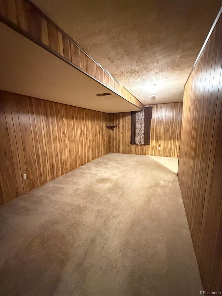 8945 Field Street, Unit 68 Broomfield, CO 80021 - Photo 15 of 18