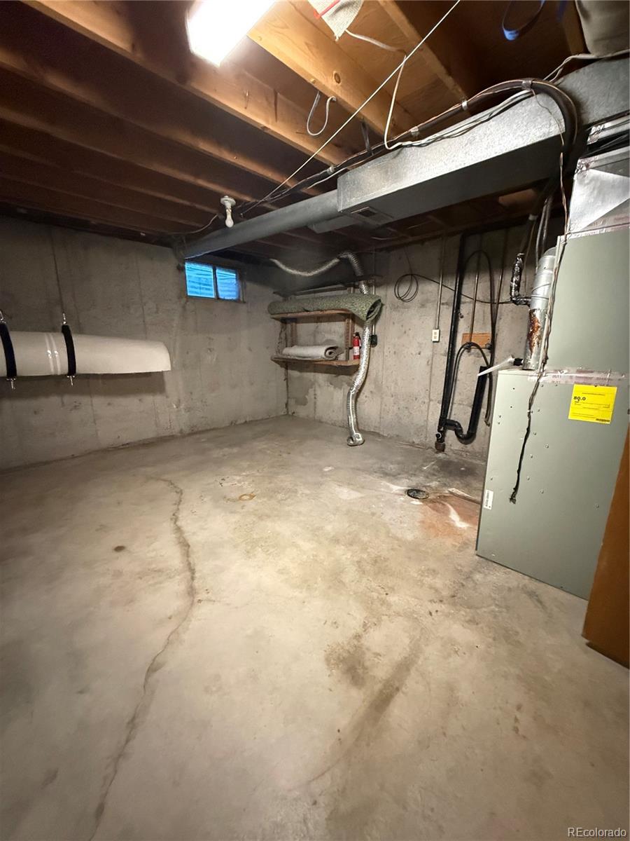 8945 Field Street, Unit 68 Broomfield, CO 80021 - Photo 16 of 18