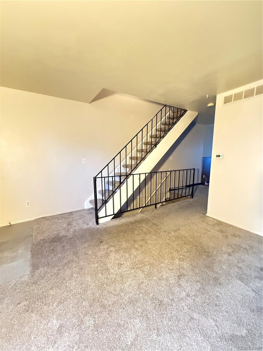 8945 Field Street, Unit 68 Broomfield, CO 80021 - Photo 3 of 18