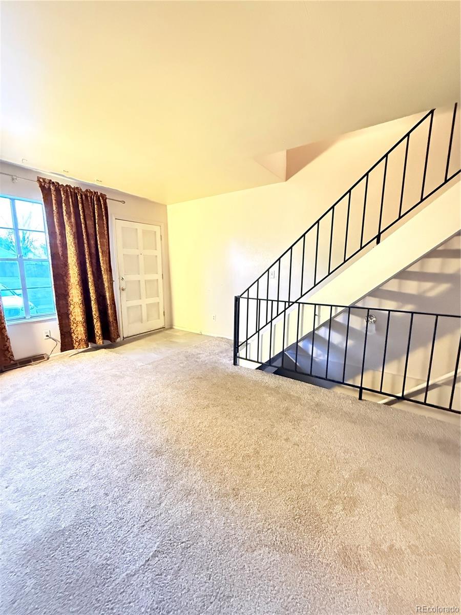 8945 Field Street, Unit 68 Broomfield, CO 80021 - Photo 4 of 18