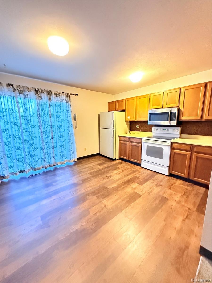 8945 Field Street, Unit 68 Broomfield, CO 80021 - Photo 6 of 18