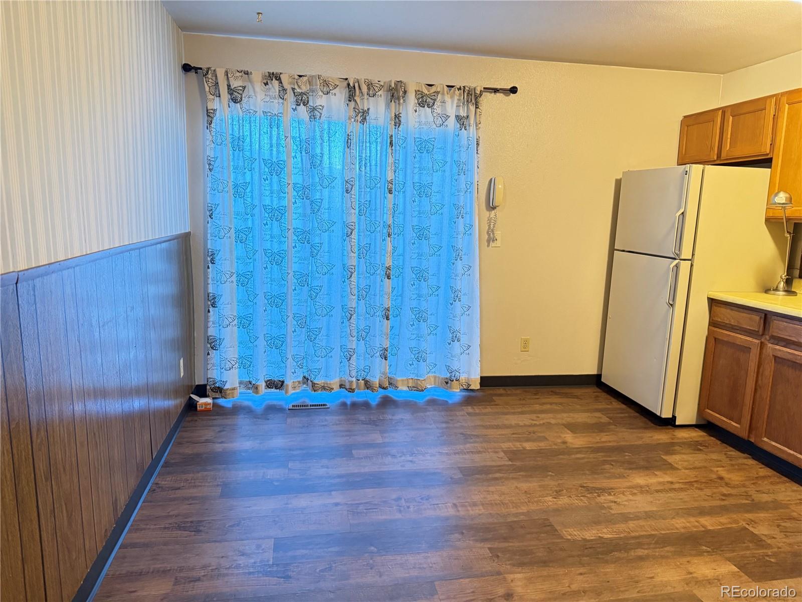 8945 Field Street, Unit 68 Broomfield, CO 80021 - Photo 7 of 18