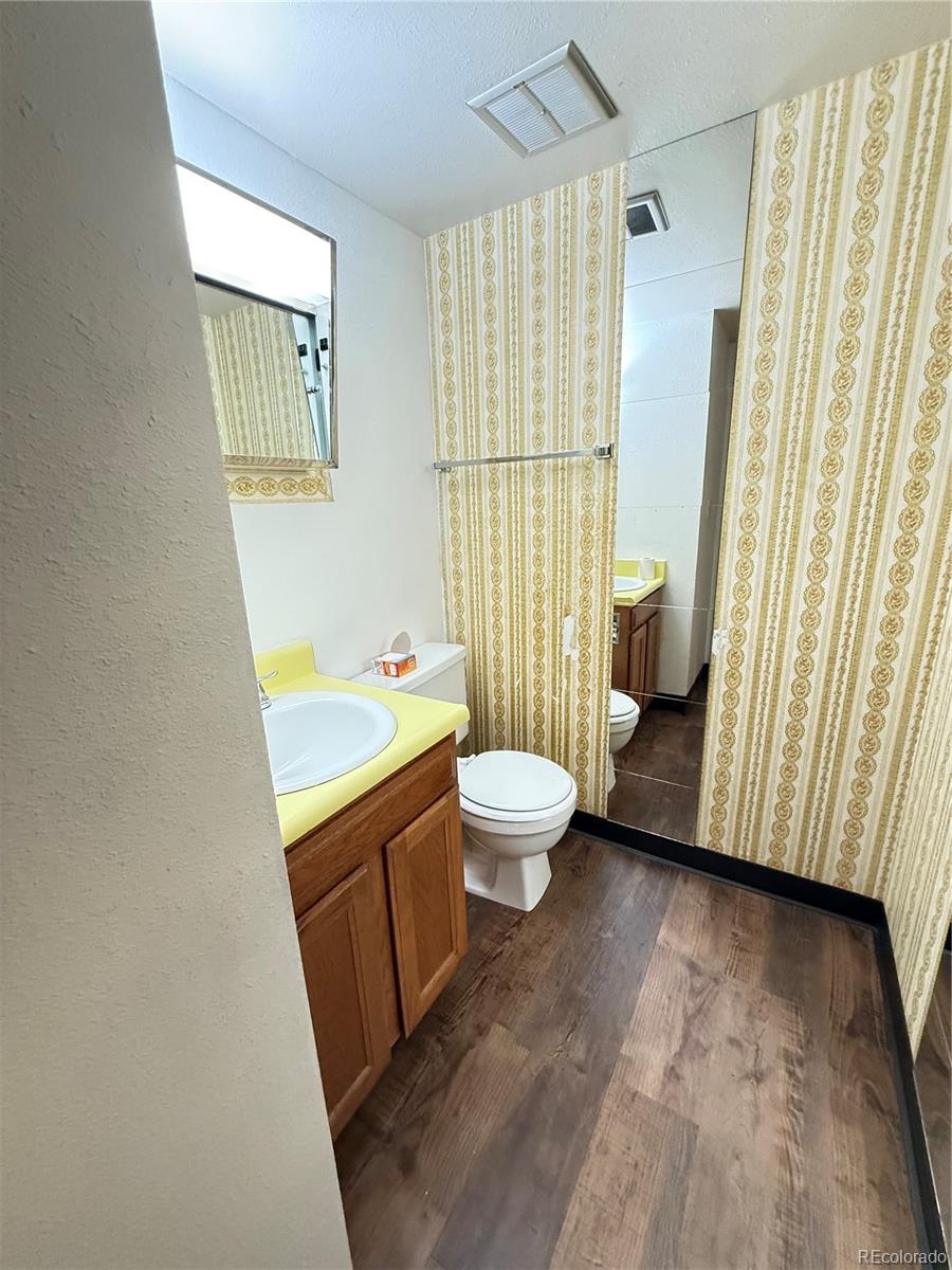 8945 Field Street, Unit 68 Broomfield, CO 80021 - Photo 8 of 18