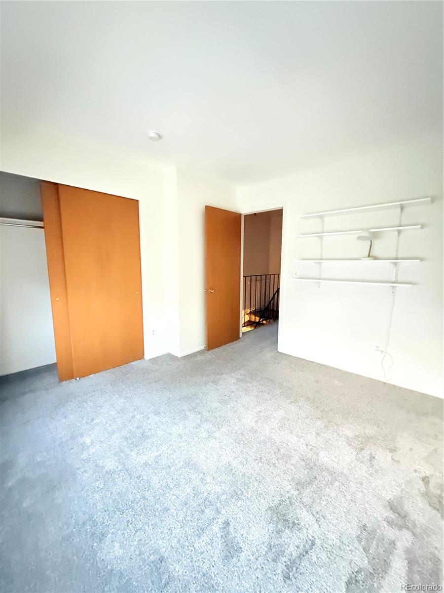 8945 Field Street, Unit 68 Broomfield, CO 80021 - Photo 9 of 18