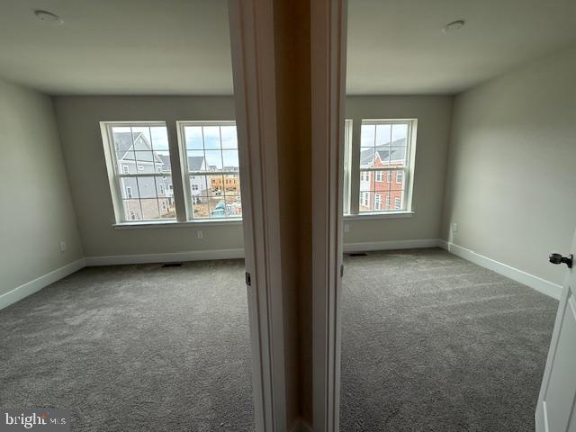 7619 River Reach Road Baltimore, MD 21244 - Photo 14 of 17 Bed 2 & 3