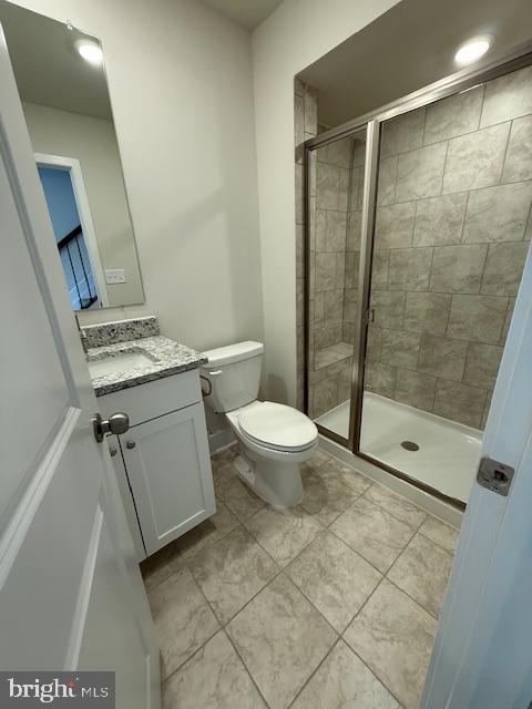 7619 River Reach Road Baltimore, MD 21244 - Photo 16 of 17 Bath 3